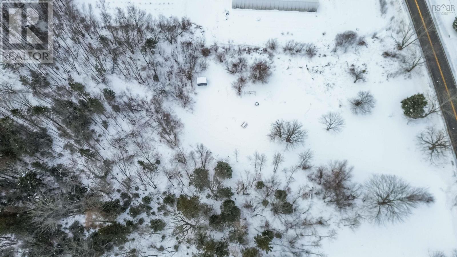 Lot Highway 215, Bramber, Nova Scotia  B0N 2A0 - Photo 14 - 202601903