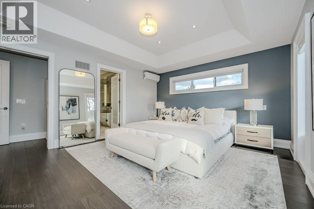 1298 Pinegrove Road, Oakville, Ontario  L6L 2X3 - Photo 22 - 40822267