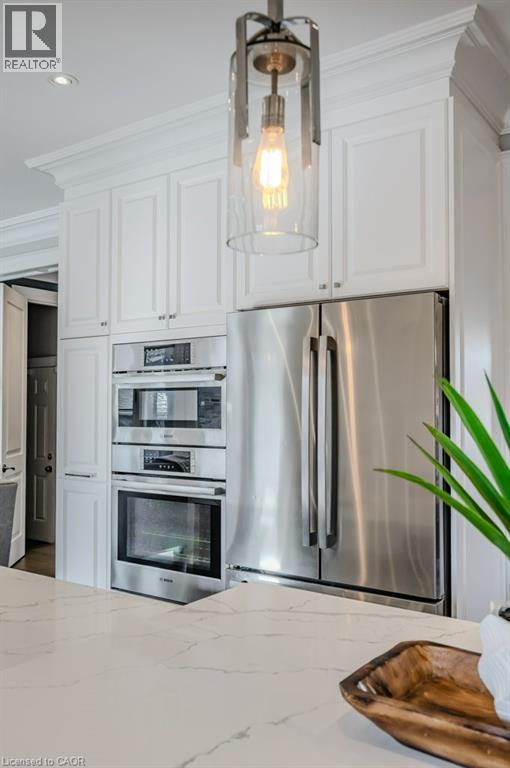 1298 Pinegrove Road, Oakville, Ontario  L6L 2X3 - Photo 14 - 40822267