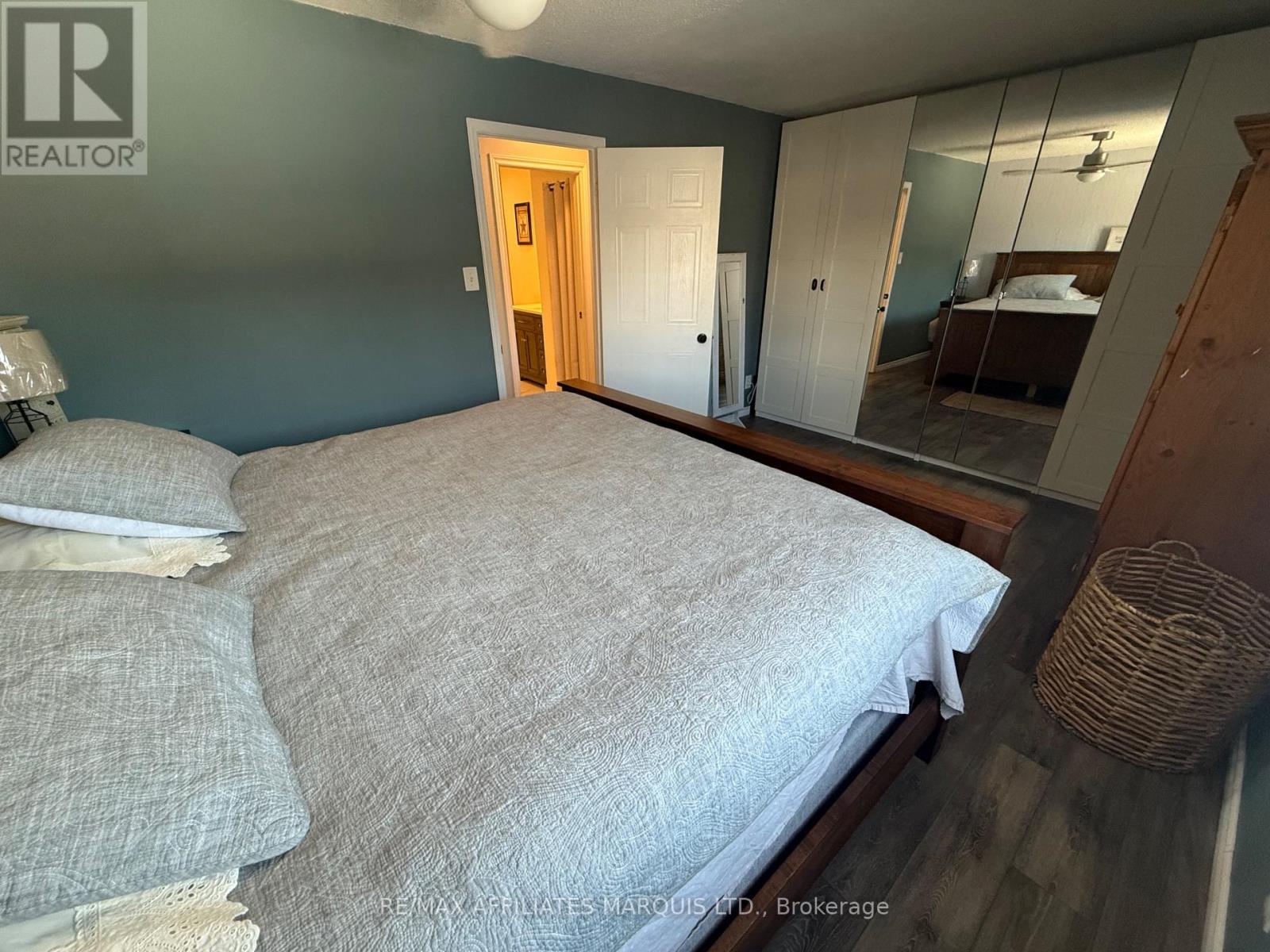 2169 Pitt Street, Cornwall, Ontario  K6K 1A1 - Photo 11 - X12707976