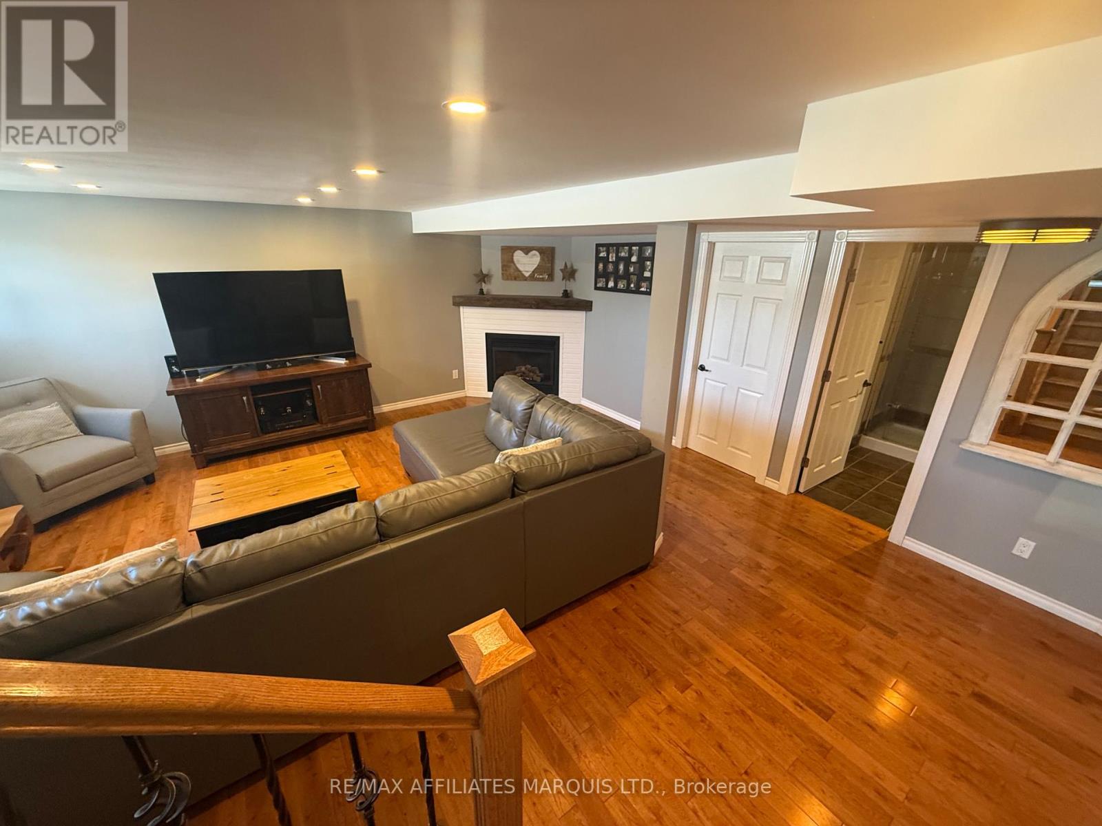 2169 Pitt Street, Cornwall, Ontario  K6K 1A1 - Photo 14 - X12707976