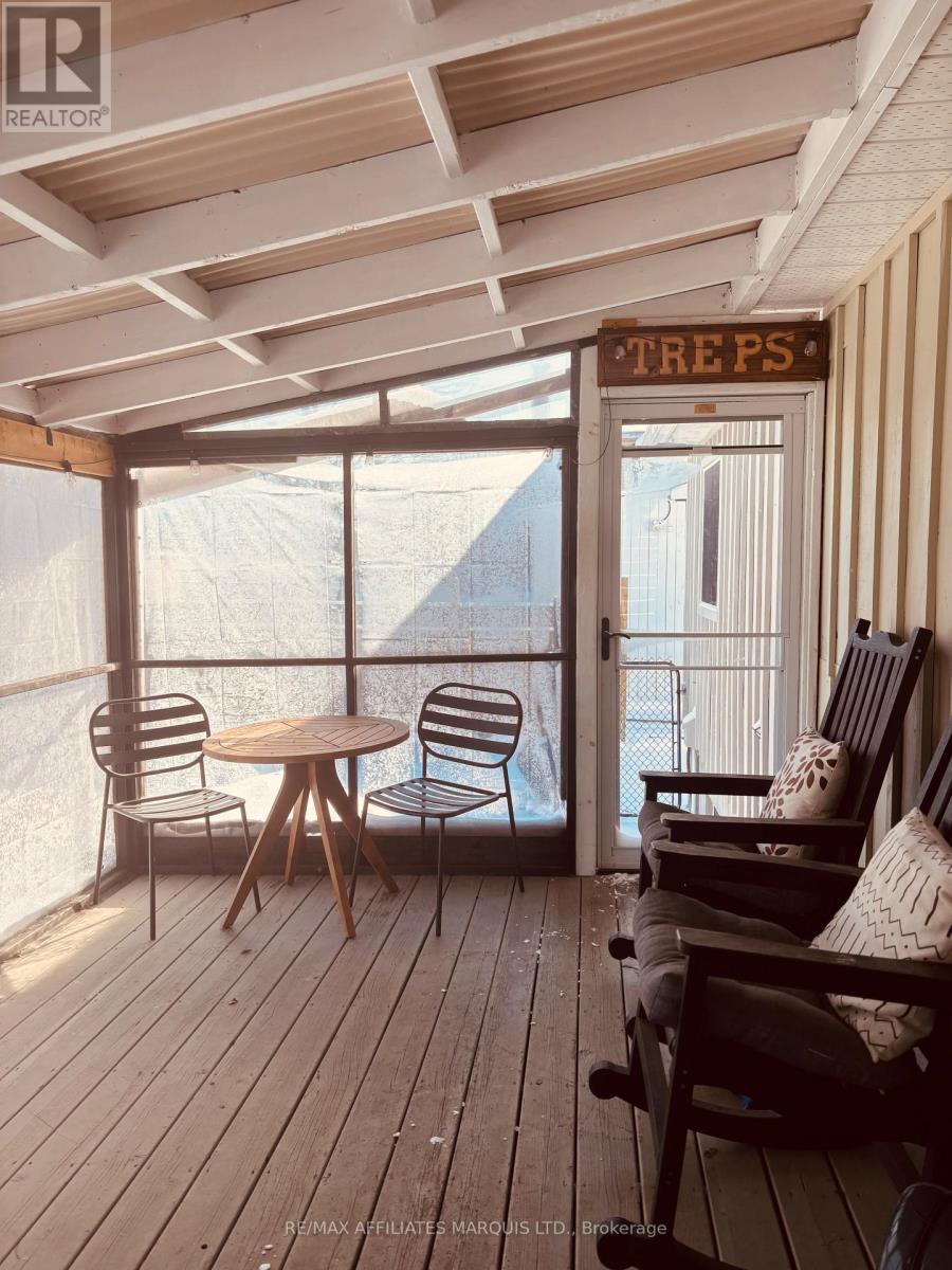 2169 Pitt Street, Cornwall, Ontario  K6K 1A1 - Photo 24 - X12707976