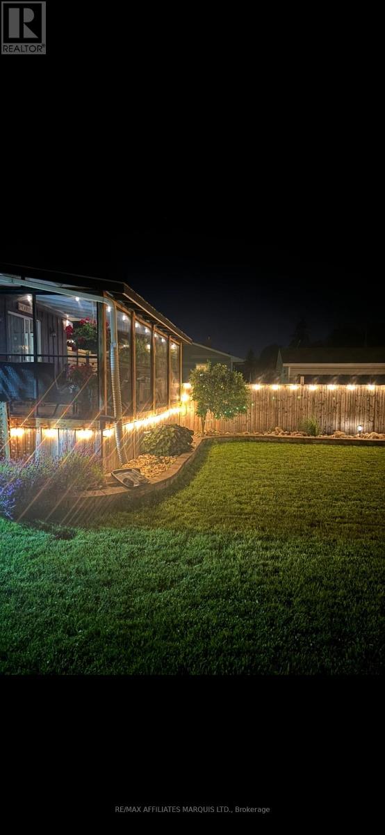 2169 Pitt Street, Cornwall, Ontario  K6K 1A1 - Photo 26 - X12707976