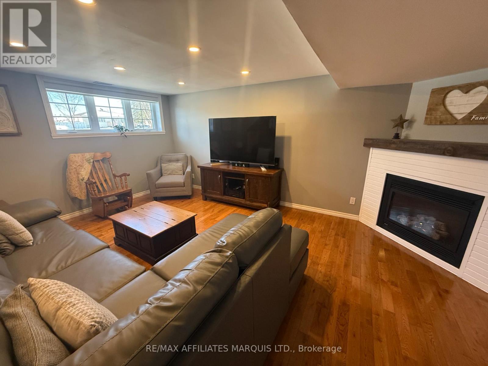 2169 Pitt Street, Cornwall, Ontario  K6K 1A1 - Photo 15 - X12707976