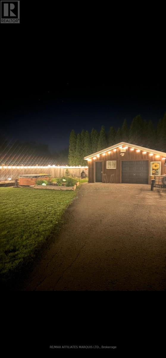 2169 Pitt Street, Cornwall, Ontario  K6K 1A1 - Photo 25 - X12707976