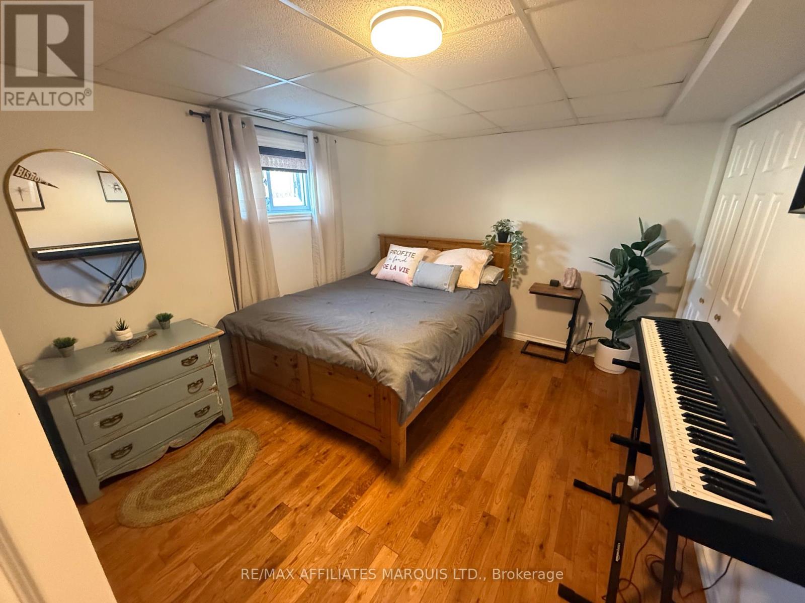 2169 Pitt Street, Cornwall, Ontario  K6K 1A1 - Photo 18 - X12707976