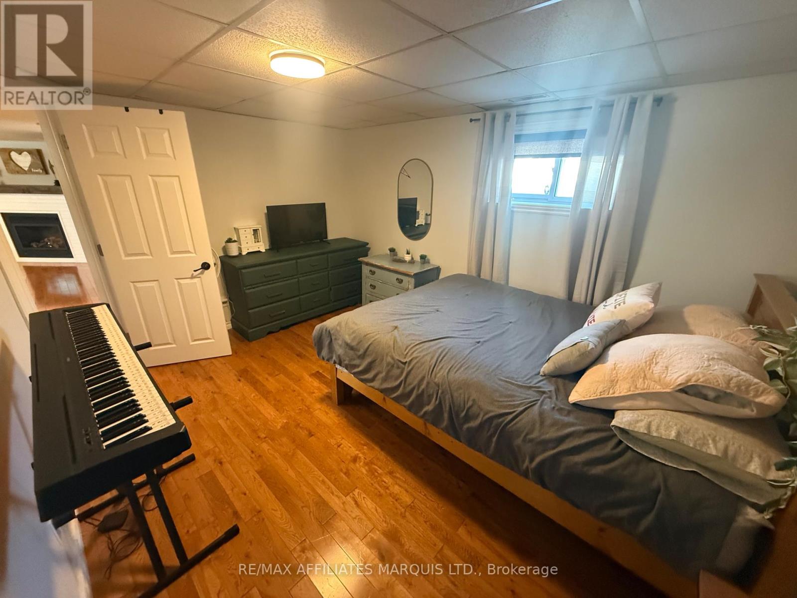 2169 Pitt Street, Cornwall, Ontario  K6K 1A1 - Photo 19 - X12707976