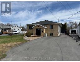 2169 PITT STREET, Cornwall, Ontario