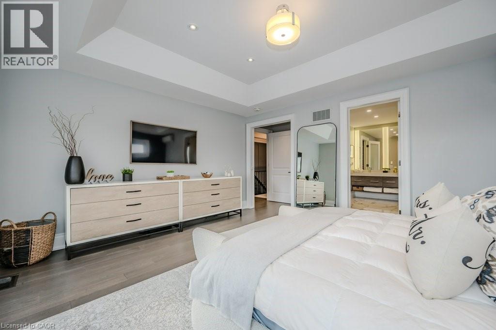 1298 Pinegrove Road, Oakville, Ontario  L6L 2X3 - Photo 23 - 40822267