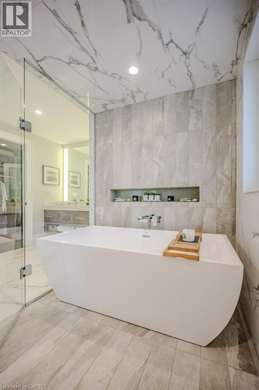 1298 Pinegrove Road, Oakville, Ontario  L6L 2X3 - Photo 26 - 40822267