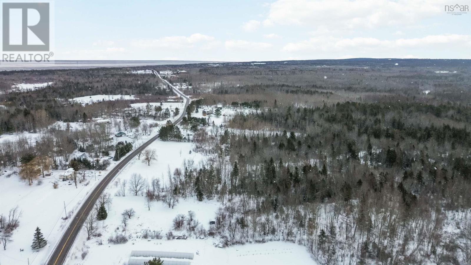 Lot Highway 215, Bramber, Nova Scotia  B0N 2A0 - Photo 16 - 202601903