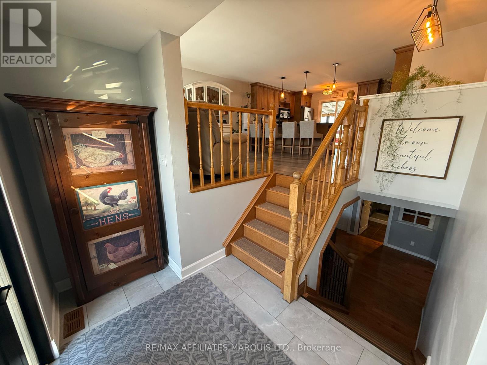 2169 Pitt Street, Cornwall, Ontario  K6K 1A1 - Photo 3 - X12707976