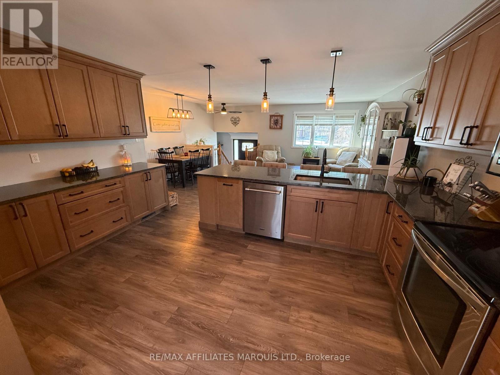 2169 Pitt Street, Cornwall, Ontario  K6K 1A1 - Photo 6 - X12707976