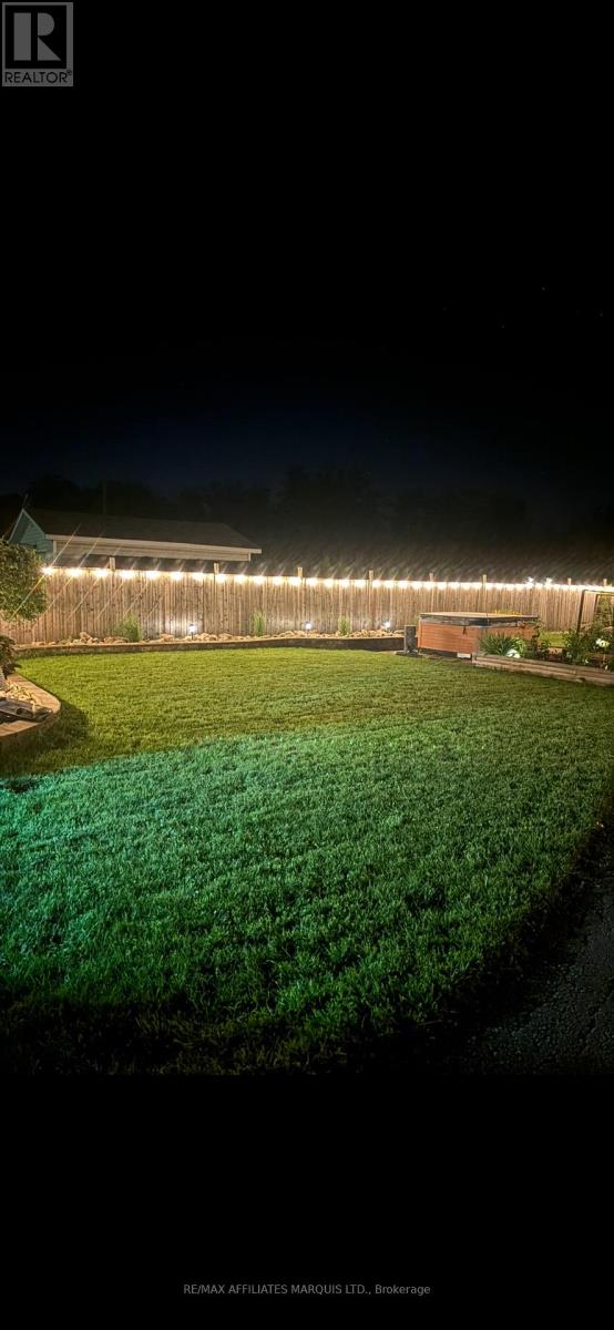 2169 Pitt Street, Cornwall, Ontario  K6K 1A1 - Photo 27 - X12707976