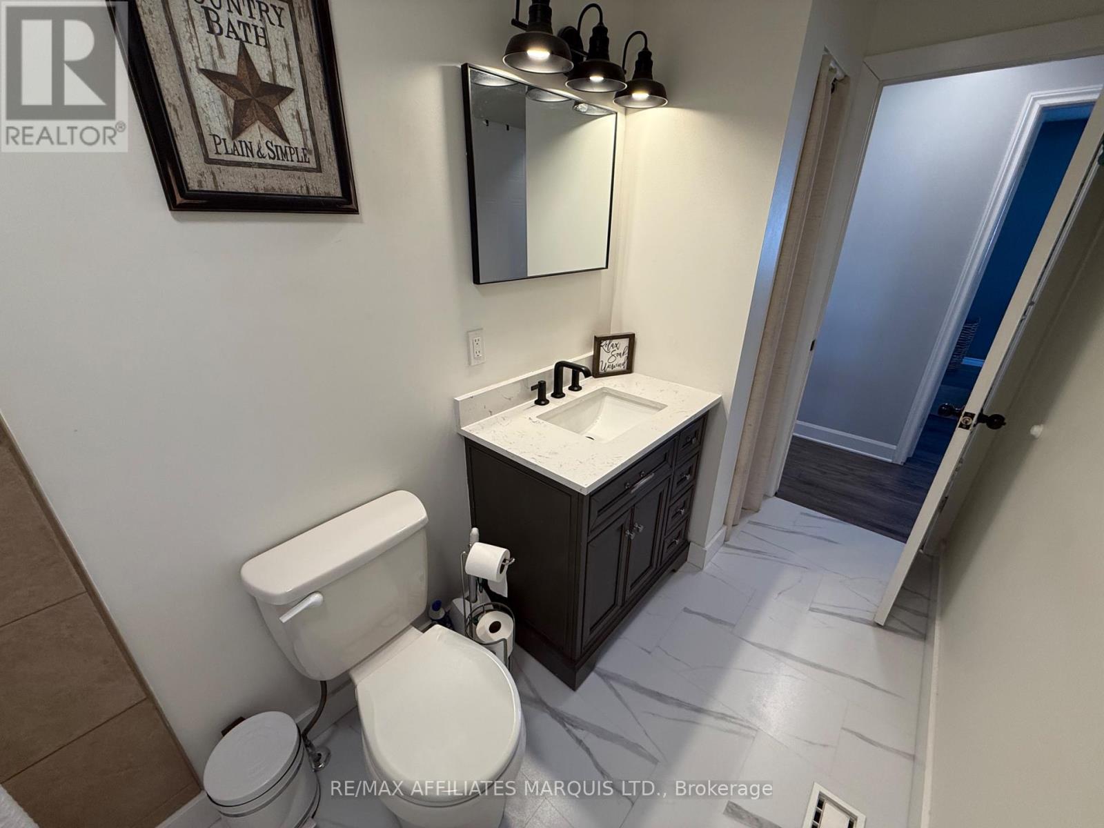 2169 Pitt Street, Cornwall, Ontario  K6K 1A1 - Photo 9 - X12707976