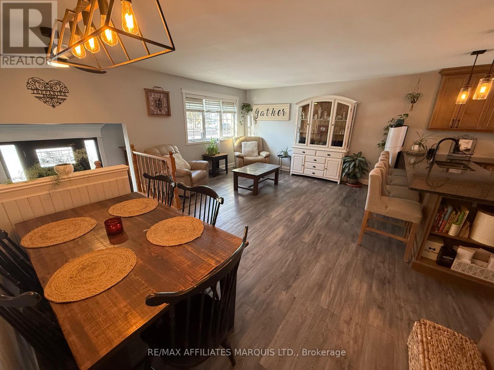 2169 Pitt Street, Cornwall, Ontario  K6K 1A1 - Photo 7 - X12707976