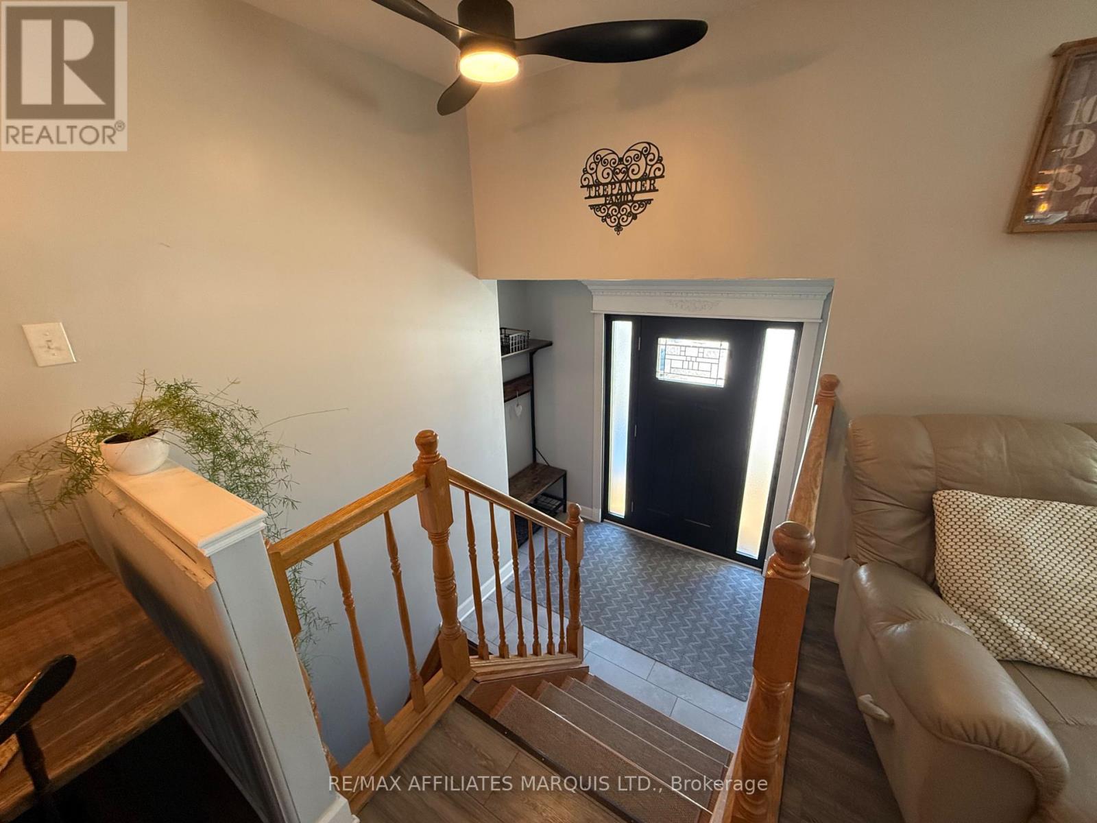 2169 Pitt Street, Cornwall, Ontario  K6K 1A1 - Photo 4 - X12707976