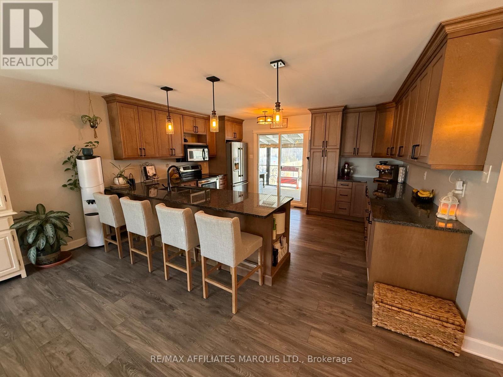 2169 Pitt Street, Cornwall, Ontario  K6K 1A1 - Photo 5 - X12707976