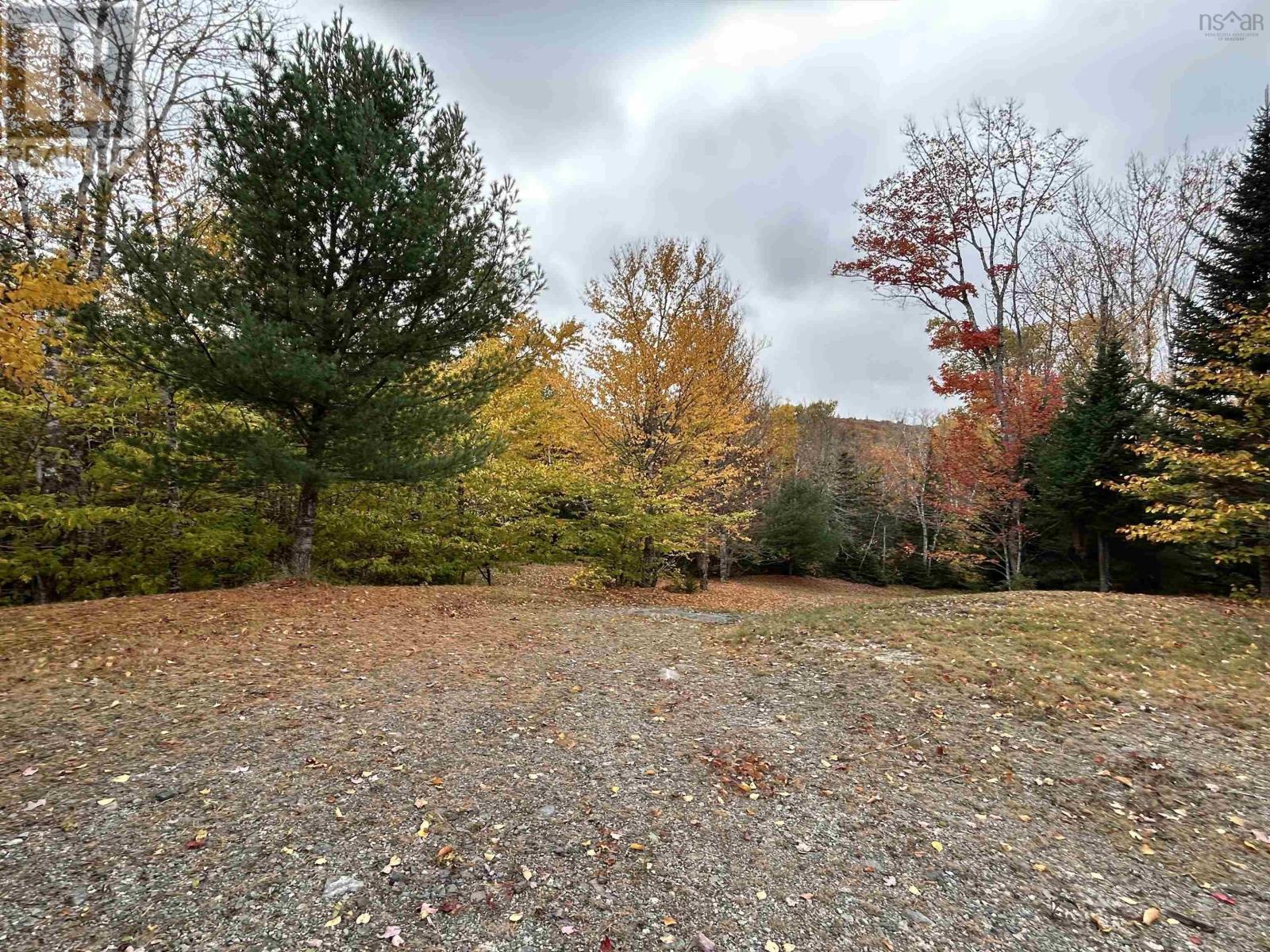 51 Lead Mine Road, Glenelg, Nova Scotia  B0H 1E0 - Photo 5 - 202600223