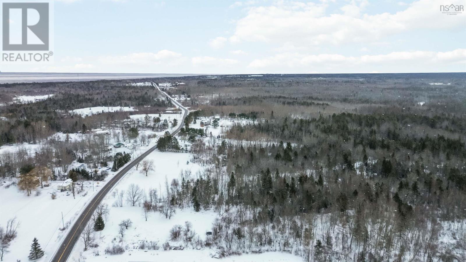 Lot Highway 215, Bramber, Nova Scotia  B0N 2A0 - Photo 17 - 202601903