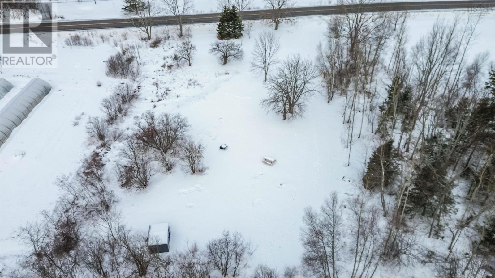 Lot Highway 215, Bramber, Nova Scotia  B0N 2A0 - Photo 20 - 202601903