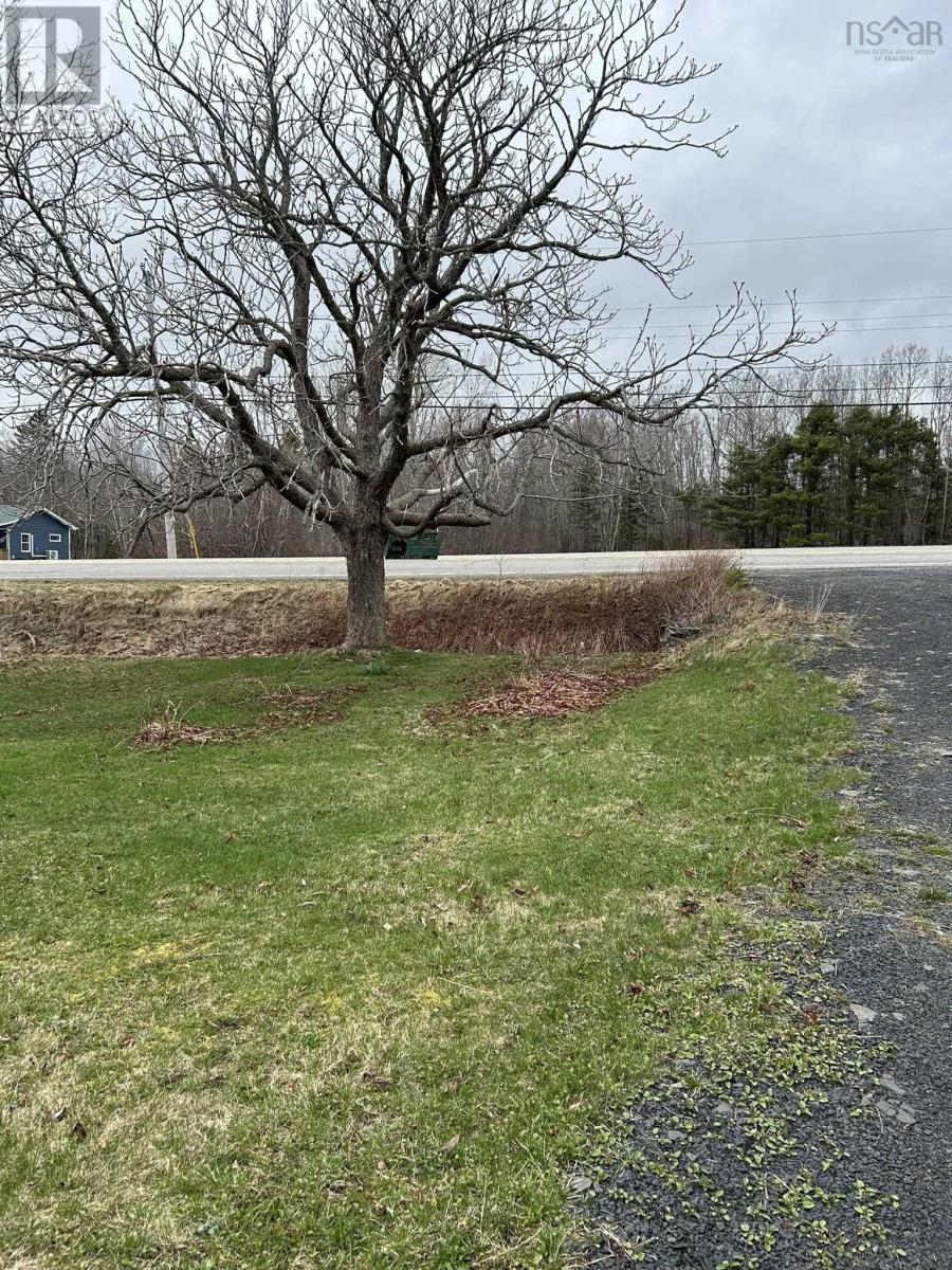 Lot Highway 215, Bramber, Nova Scotia  B0N 2A0 - Photo 32 - 202601903