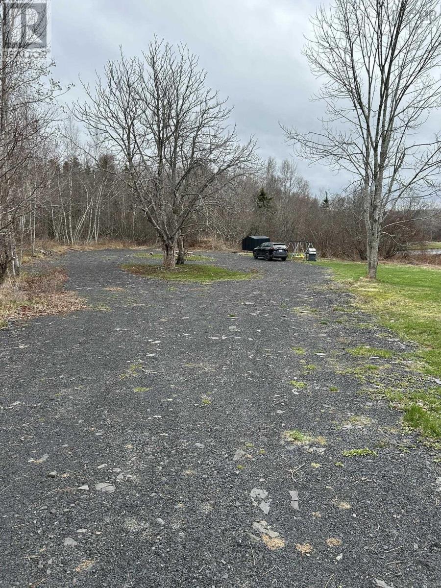 Lot Highway 215, Bramber, Nova Scotia  B0N 2A0 - Photo 33 - 202601903