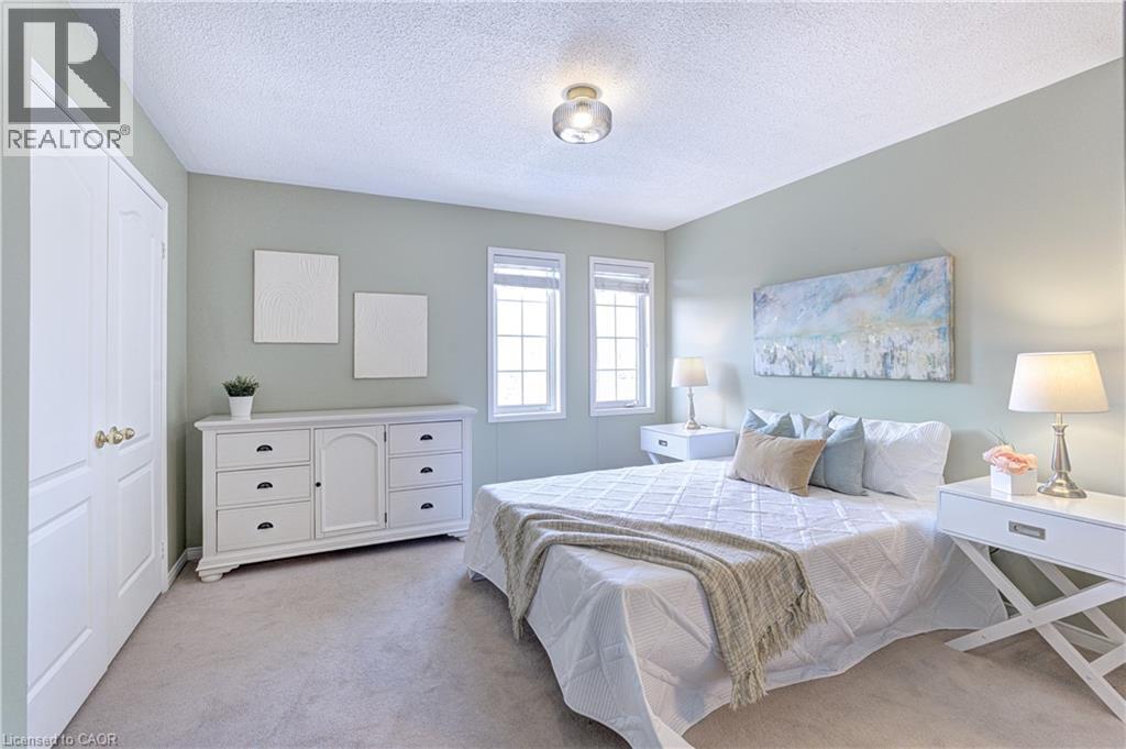 2142 Meadowglen Drive, Oakville, Ontario  L6M 4C8 - Photo 22 - 40815092