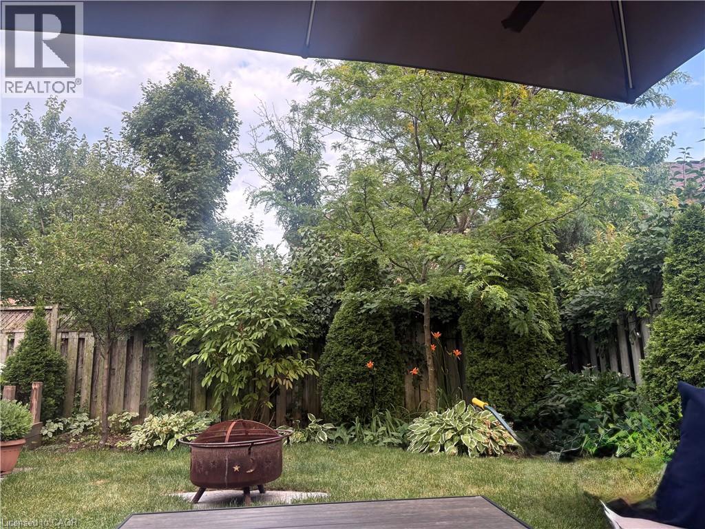 2142 Meadowglen Drive, Oakville, Ontario  L6M 4C8 - Photo 41 - 40815092