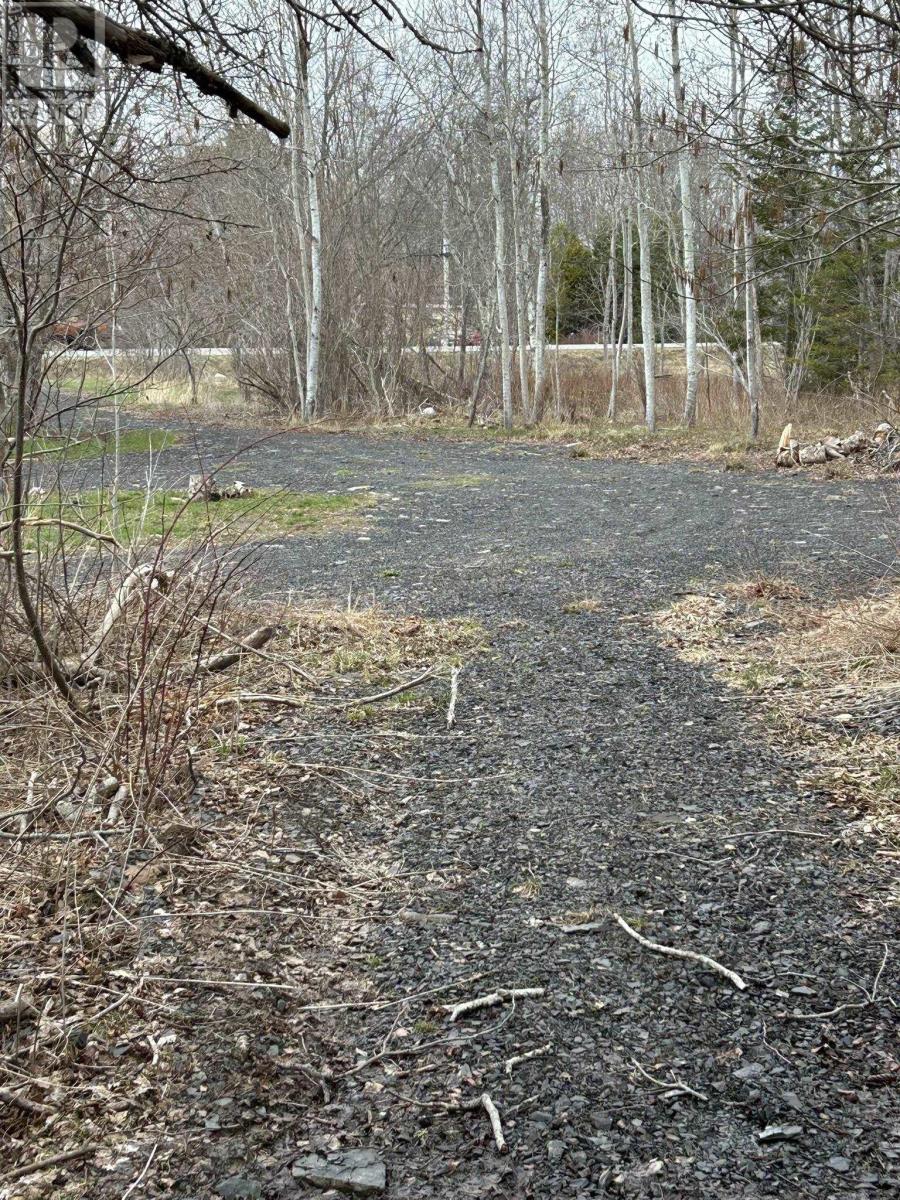 Lot Highway 215, Bramber, Nova Scotia  B0N 2A0 - Photo 35 - 202601903