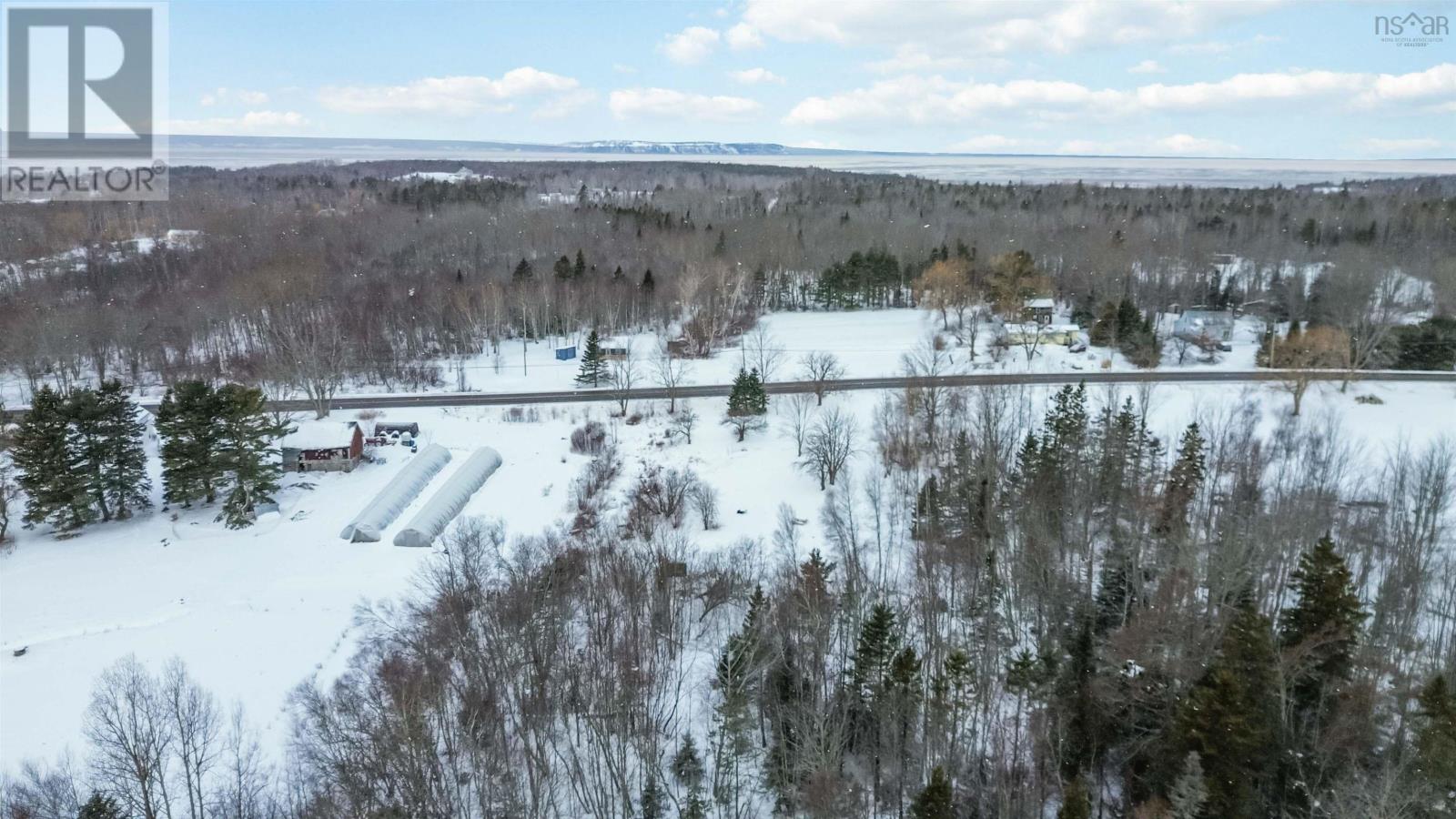 Lot Highway 215, Bramber, Nova Scotia  B0N 2A0 - Photo 13 - 202601903