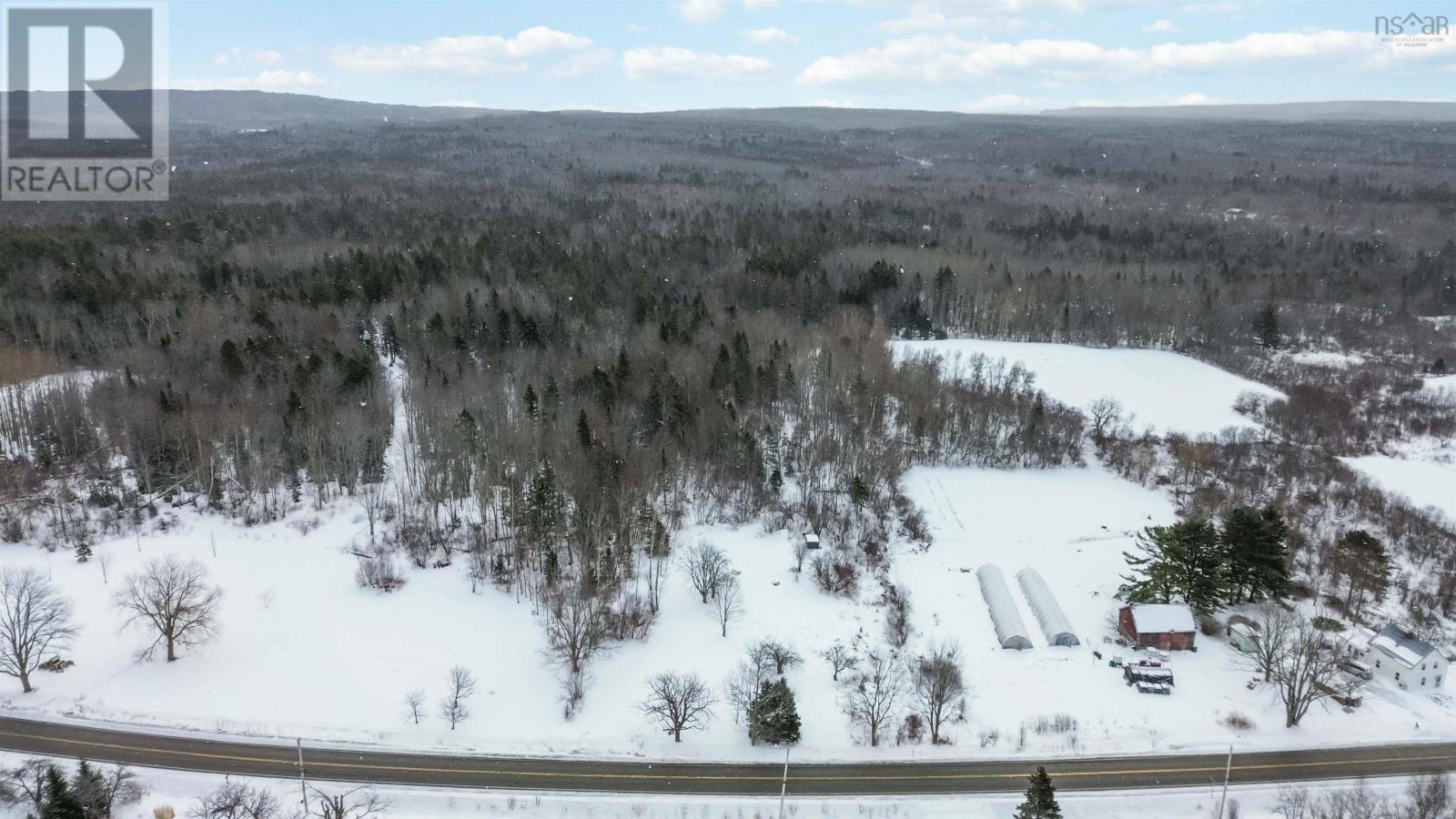 Lot Highway 215, Bramber, Nova Scotia  B0N 2A0 - Photo 15 - 202601903