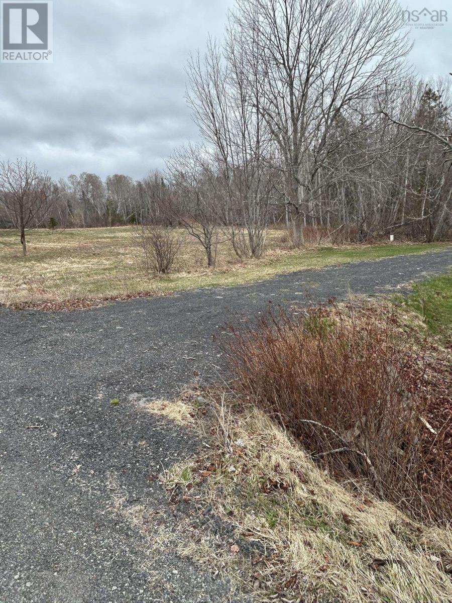 Lot Highway 215, Bramber, Nova Scotia  B0N 2A0 - Photo 36 - 202601903