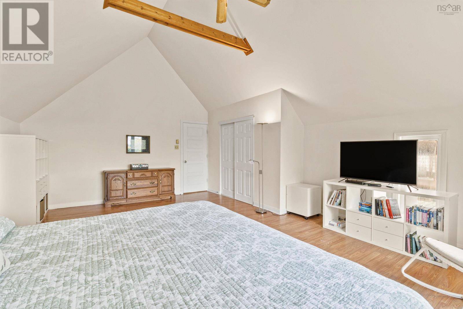 252 Hillside Drive, Boutiliers Point, Nova Scotia  B3Z 1W8 - Photo 15 - 202604115