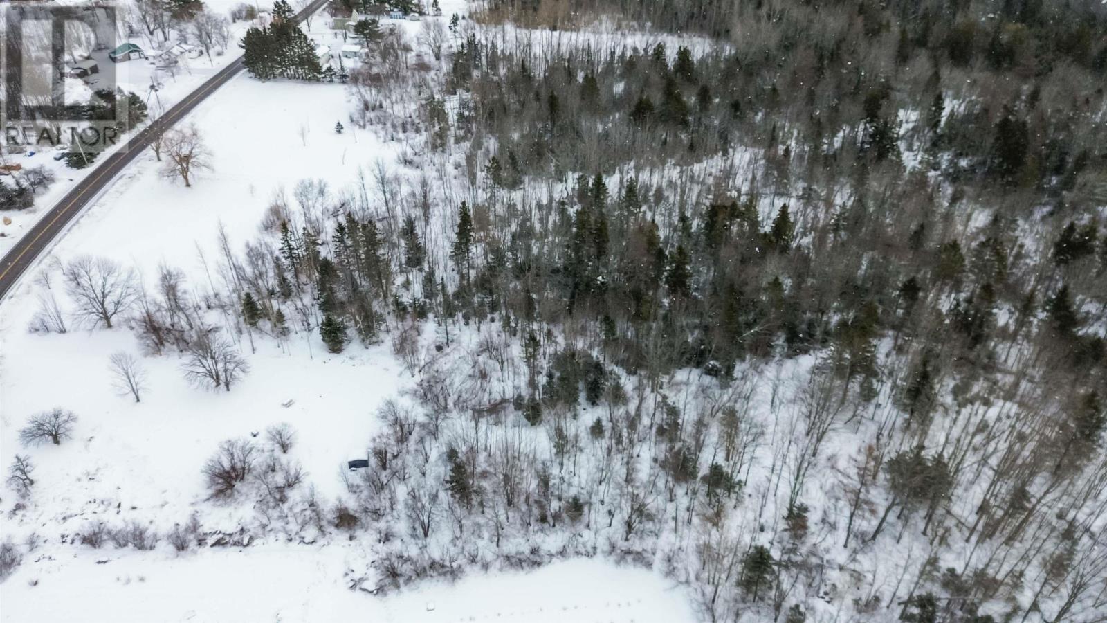 Lot Highway 215, Bramber, Nova Scotia  B0N 2A0 - Photo 18 - 202601903