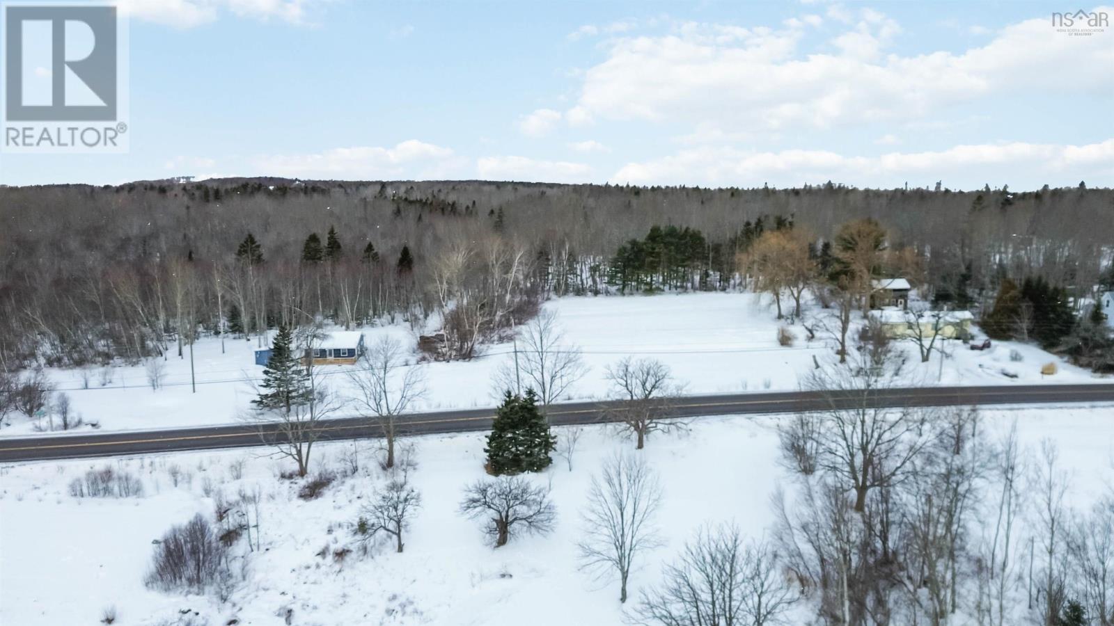 Lot Highway 215, Bramber, Nova Scotia  B0N 2A0 - Photo 21 - 202601903