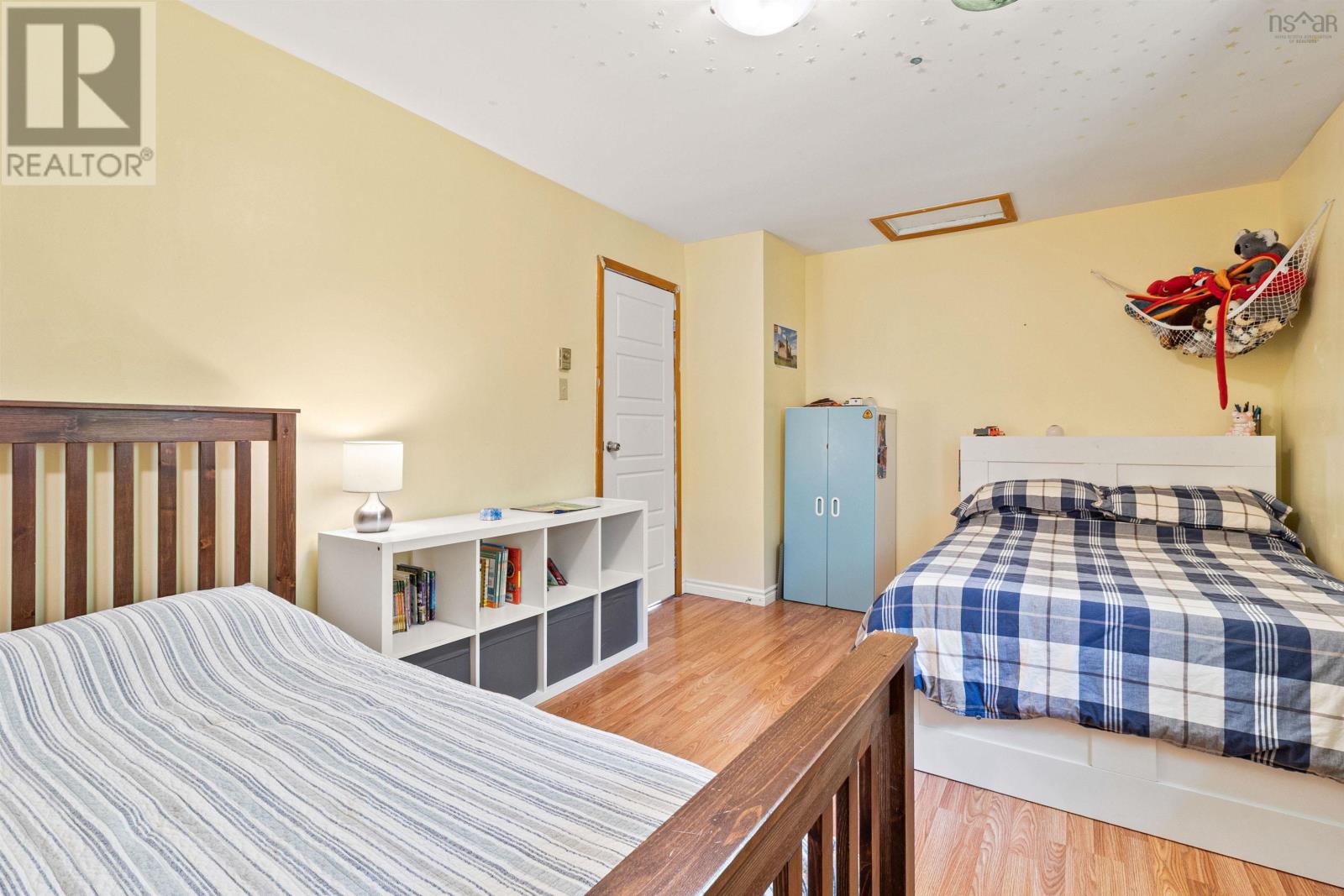 252 Hillside Drive, Boutiliers Point, Nova Scotia  B3Z 1W8 - Photo 31 - 202604115