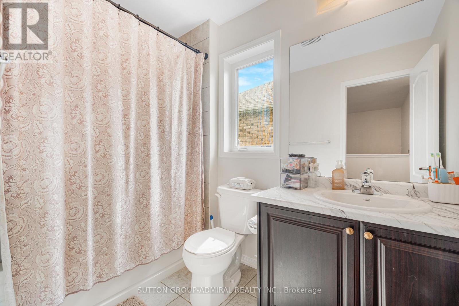 164 Esther Crescent, Thorold, Ontario  L3B 0G8 - Photo 18 - X12977750