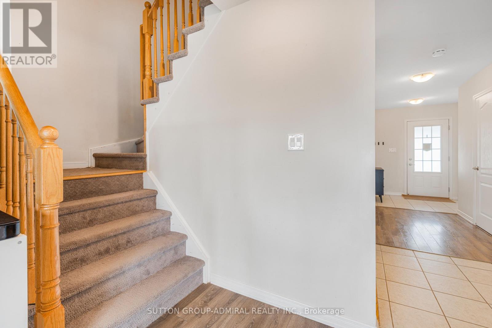 164 Esther Crescent, Thorold, Ontario  L3B 0G8 - Photo 14 - X12977750