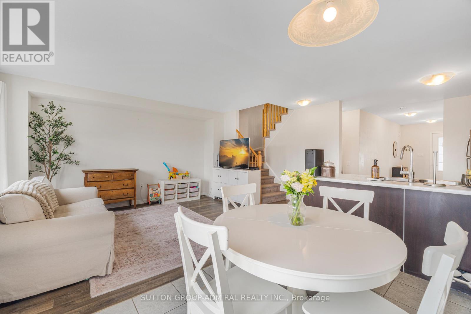 164 Esther Crescent, Thorold, Ontario  L3B 0G8 - Photo 10 - X12977750