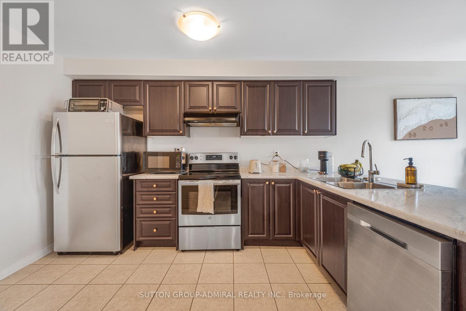 164 Esther Crescent, Thorold, Ontario  L3B 0G8 - Photo 7 - X12977750