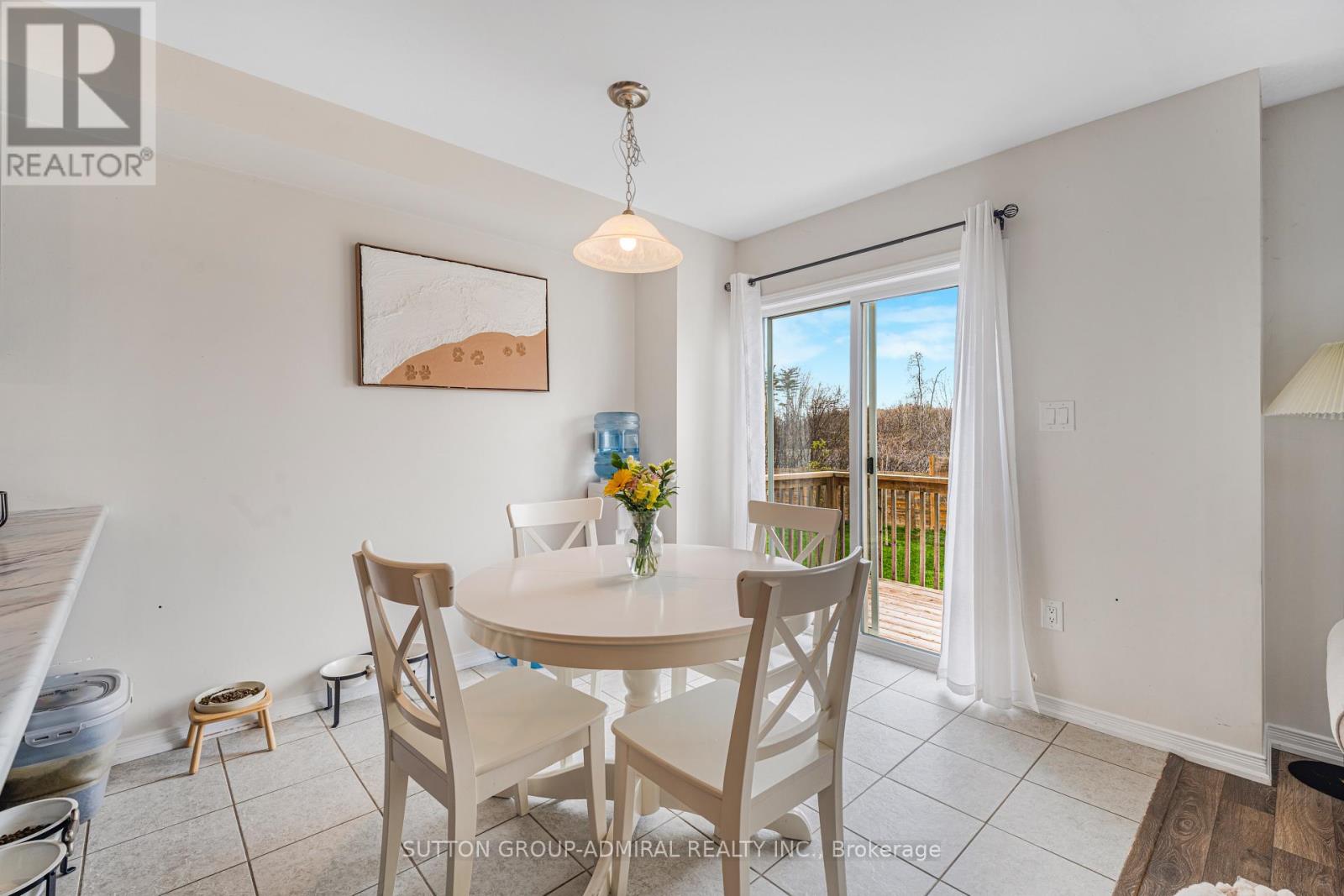 164 Esther Crescent, Thorold, Ontario  L3B 0G8 - Photo 9 - X12977750