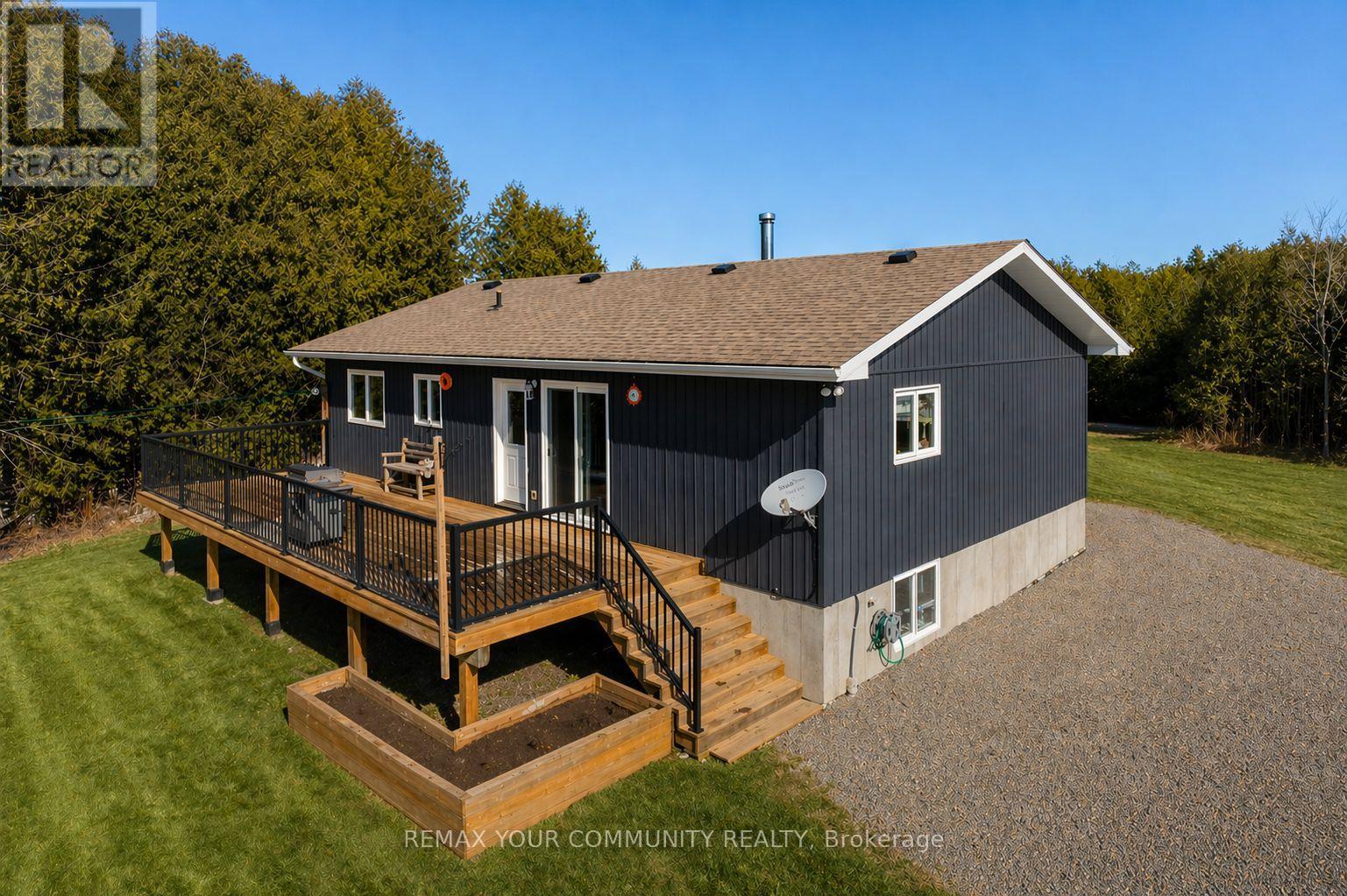 2236 Highway 36, Kawartha Lakes, Ontario  K0M 1L0 - Photo 5 - X12860020