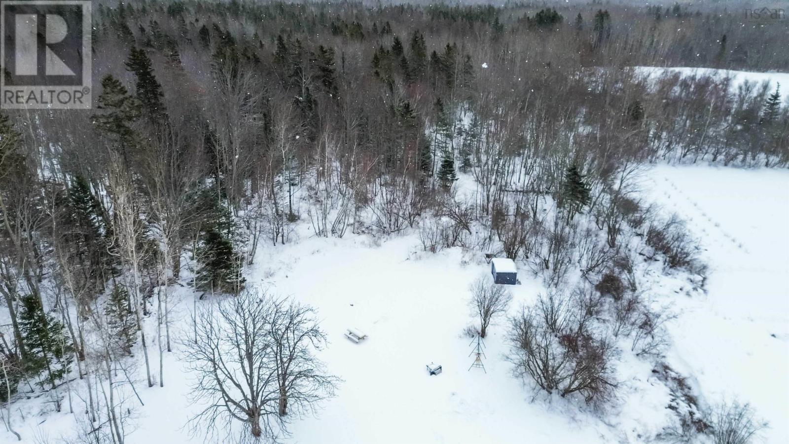 Lot Highway 215, Bramber, Nova Scotia  B0N 2A0 - Photo 27 - 202601903