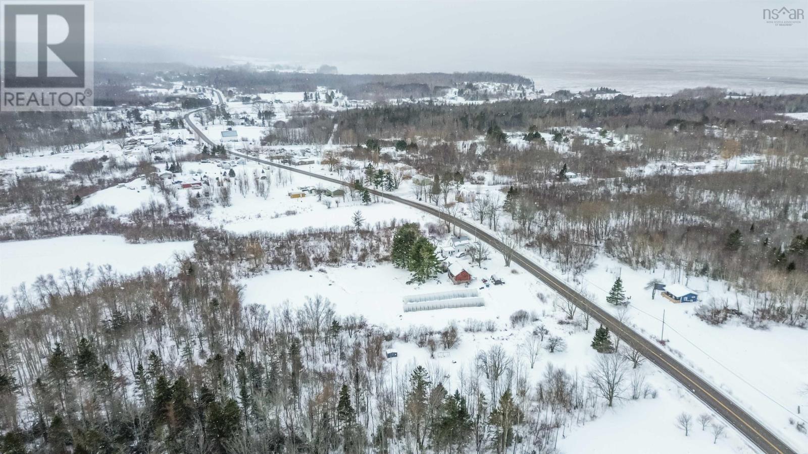 Lot Highway 215, Bramber, Nova Scotia  B0N 2A0 - Photo 9 - 202601903