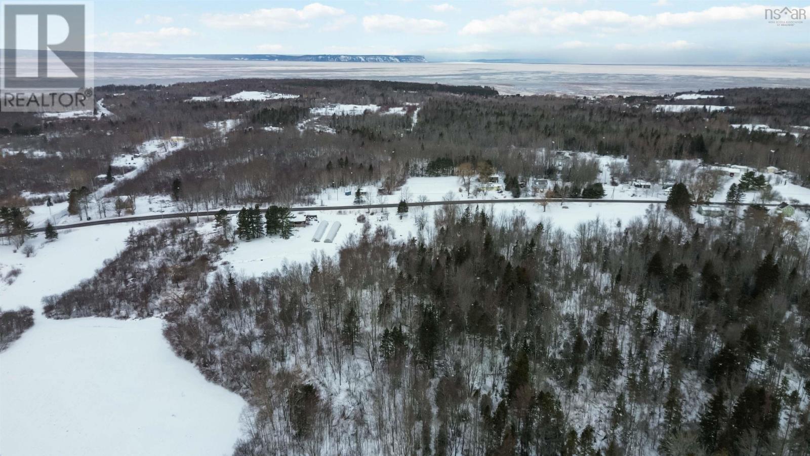 Lot Highway 215, Bramber, Nova Scotia  B0N 2A0 - Photo 19 - 202601903
