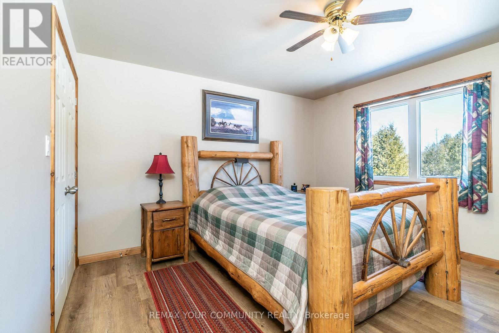 2236 Highway 36, Kawartha Lakes, Ontario  K0M 1L0 - Photo 27 - X12860020