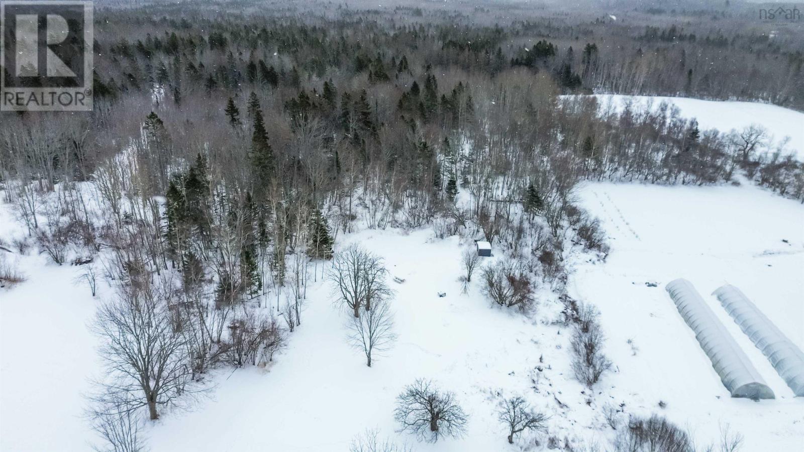 Lot Highway 215, Bramber, Nova Scotia  B0N 2A0 - Photo 28 - 202601903