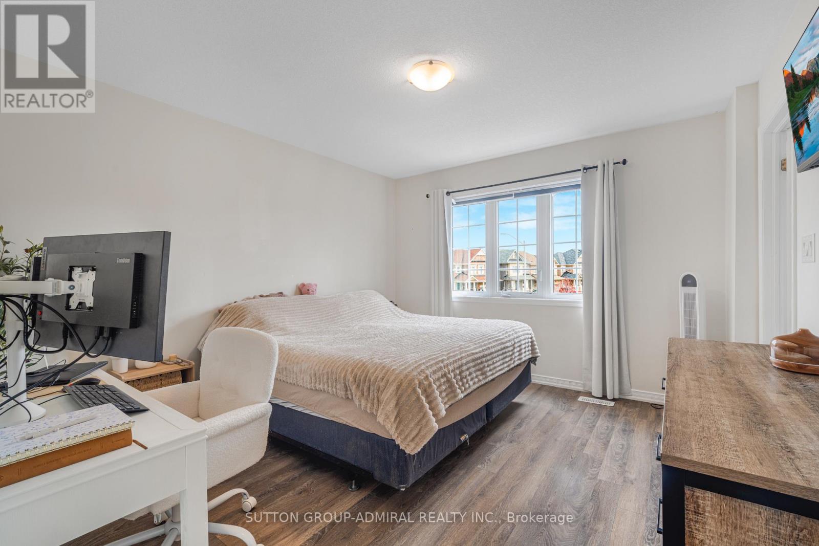 164 Esther Crescent, Thorold, Ontario  L3B 0G8 - Photo 19 - X12977750