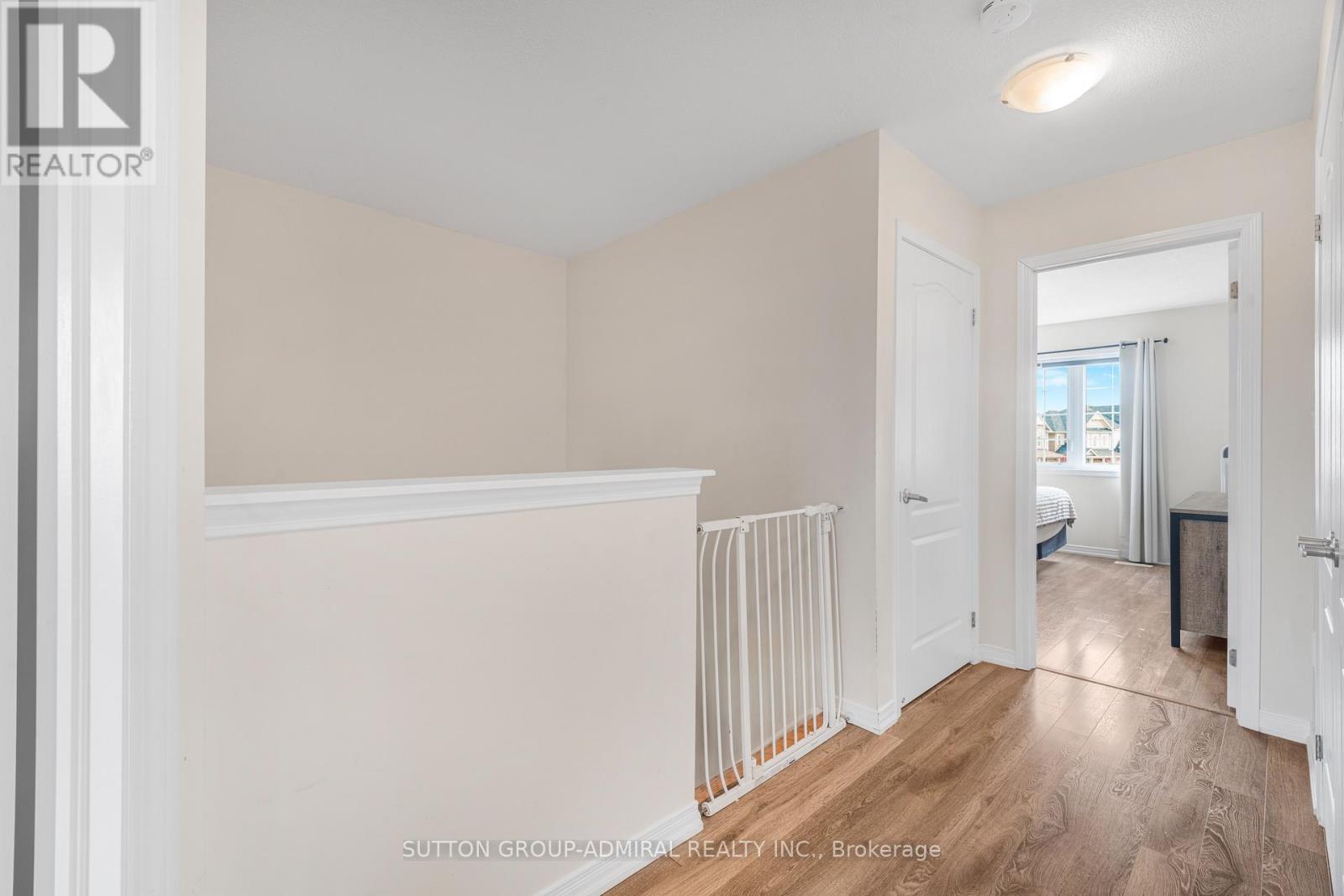 164 Esther Crescent, Thorold, Ontario  L3B 0G8 - Photo 15 - X12977750